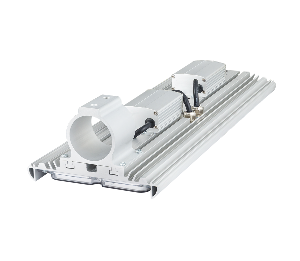 Diora Unit DC Ex NB 75/8500 K60 4K консоль