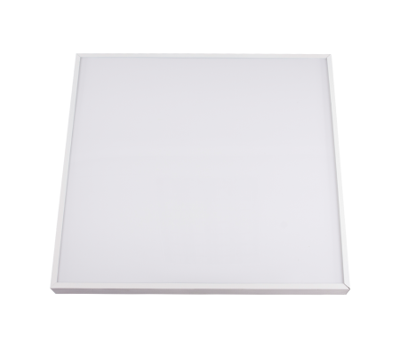 Diora Griliato SE 50/5600 opal 4K