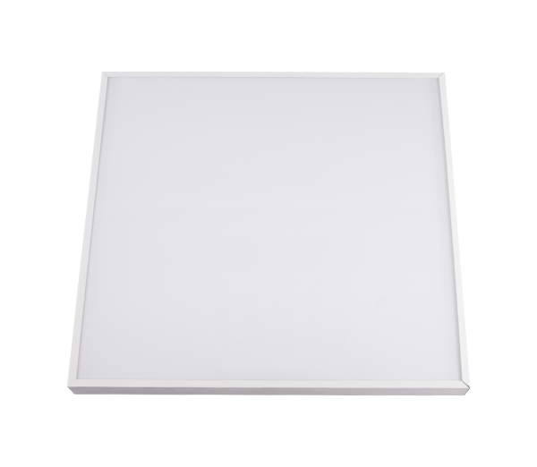 Diora Office SE 42/4400 opal 4K A