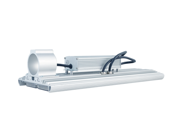 Diora Unit TR PRO 95/16000 Д 4K консоль