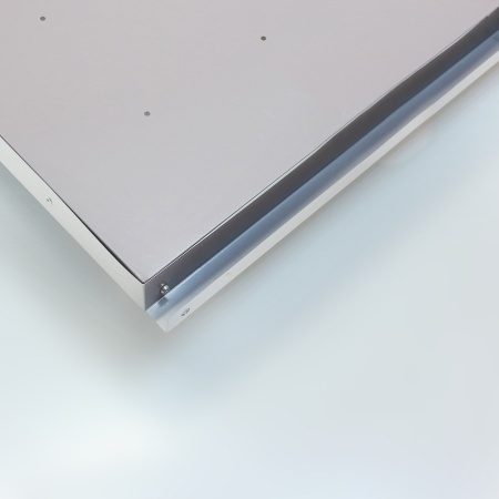 Diora Office Clip SE 20/2400 opal 5K