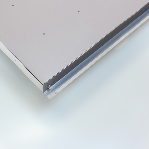 Diora Office Clip 28/3600 prism 5K A