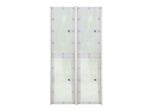 Diora Unit2 TR PRO 220/37000 Д 4K лира