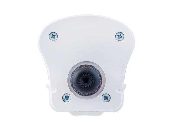 Diora LPO/LSP 38/4200 Mini-12 opal 4K A T