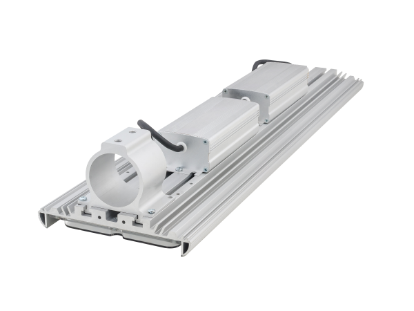 Diora Unit 170/22500 K14 4K консоль