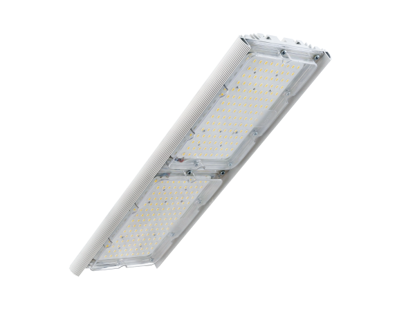 Диора Unit DC 100/13500 Д K3000 лира