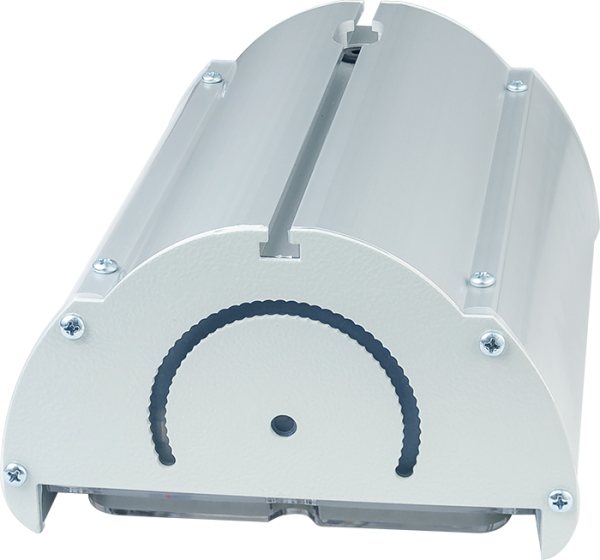 Diora Angar TR90 45/6800 Д прозрачный 5K