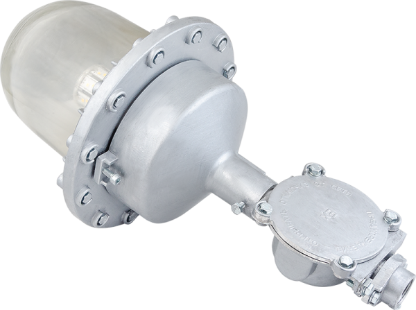 Diora НСП 02-200-001 (ВЗГ-200) 25/3500 3K