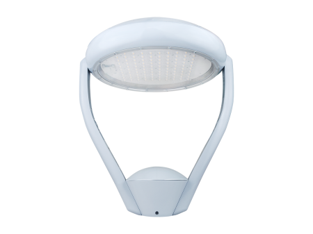 Diora Meduza Park 120/14000 ШК 5K