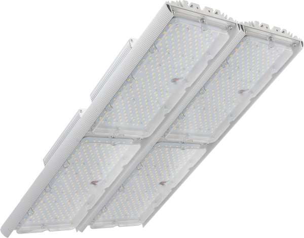 Diora Unit2 PRO 340/54000 К30 5K консоль