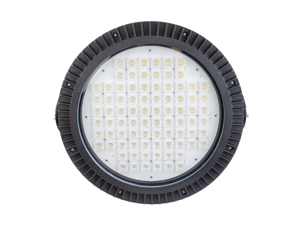 Diora Zevs Glass 300/42000 К25 5K лира