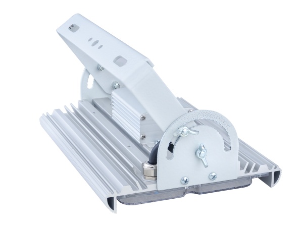 Диора Unit DC 30/4000 K60 K3000 лира