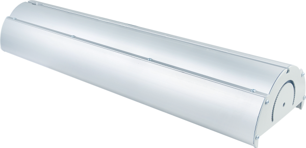 Diora Angar TR80 135/21000 Д прозрачный 4K