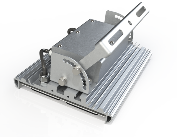 Diora Unit VR Next PRO 45/6500 Г90 5K лира PS