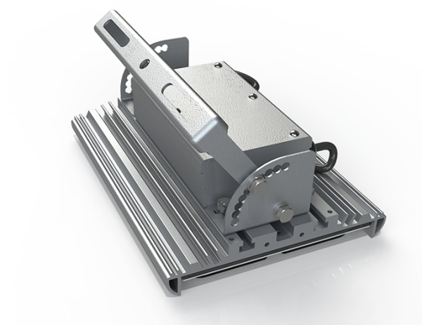 Diora Unit VR Next PRO 45/6500 Г90 5K лира PS