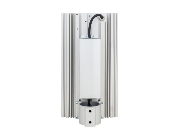 Diora Unit 85/11500 K14 3K i консоль