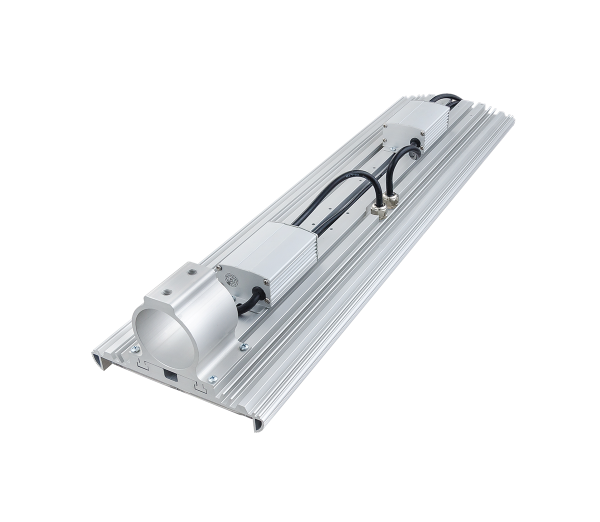 Диора Unit DC 130/18000 K60 K3000 консоль