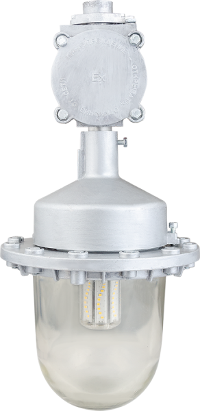 Diora НСП 02-200-001 (ВЗГ-200) 25/3500 3K