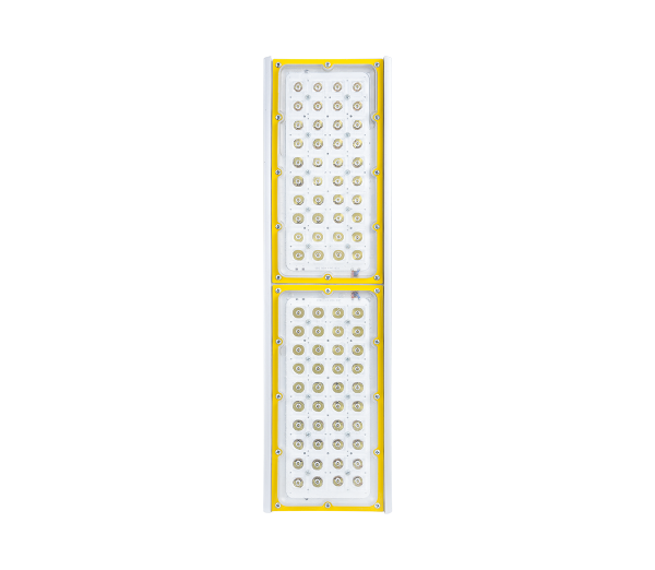 Diora Unit Ex NB 180/20500 Д120 3K лира