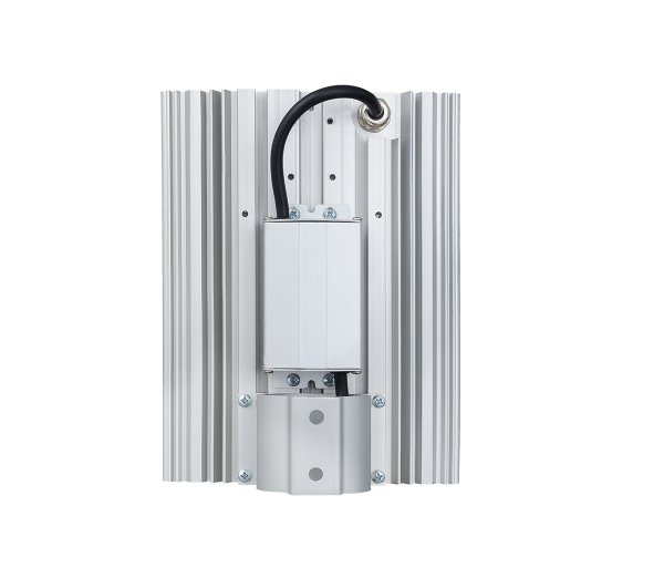 Диора Unit DC 25/3000 K60 K3000 консоль