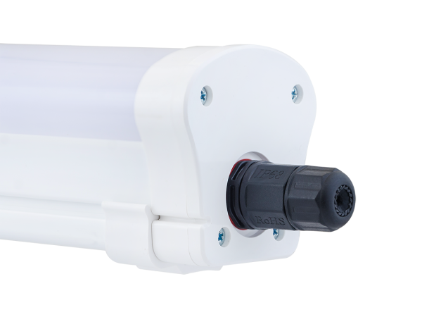 Diora LPO/LSP 38/4200 Mini-12 opal 4K A T