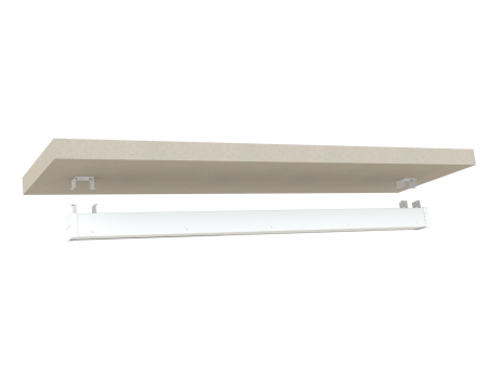 Diora Box SE 60/7700 Г90 5K White clip А Т-1150