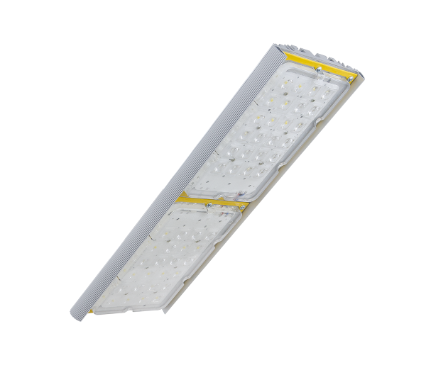 Diora Unit Ex NB 110/11000 Ш 3K лира