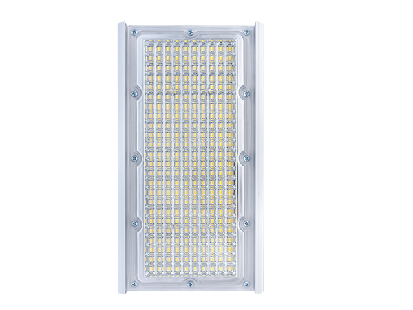 Диора Unit DC 65/9000 K60 K3000 лира