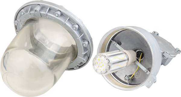 Diora НСП 02-200-001 (ВЗГ-200) 25/3500 3K