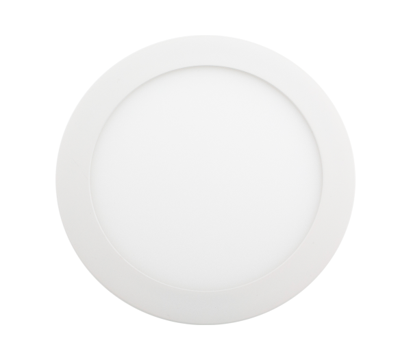 Diora Downlight C 22/2000 4K A