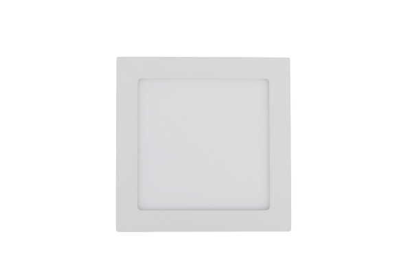 Diora Downlight S 18/1800