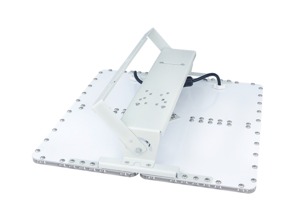 Diora Quadro Store 160/24000 5K лира