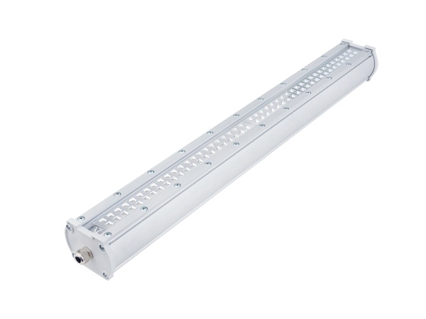 Diora Piton 56/6700 К60 4K А