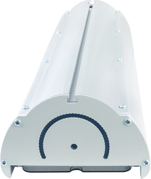 Diora Angar TR80 135/21000 Д прозрачный 4K