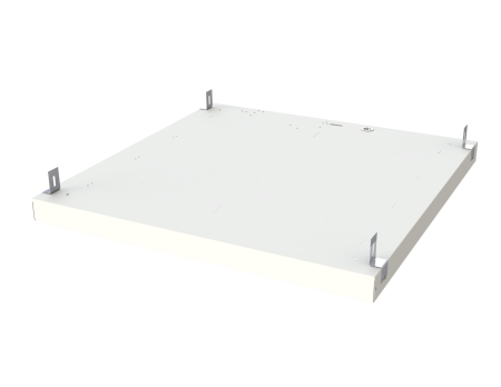 Diora Griliato SE 60/7200 opal 3K Avto M А