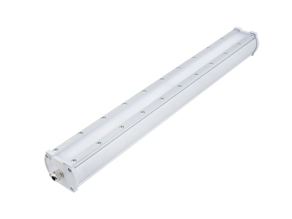 Diora Piton 56/5800 Д opal 5K А