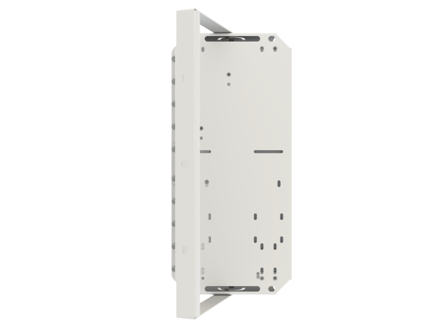 Diora Quadro 30/4500 Г60 3K лира А