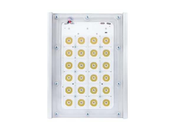 Diora Unit 55/7000 K14 3K i консоль