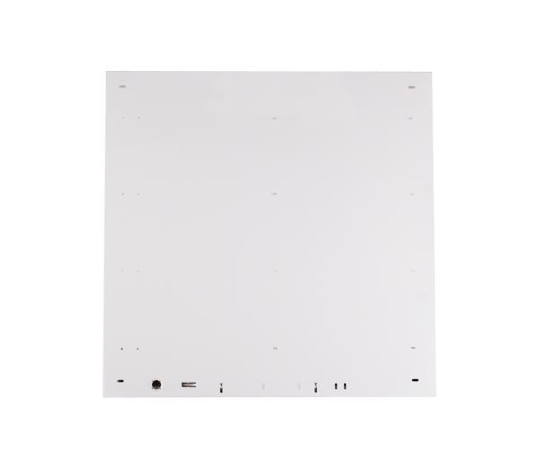 Diora Office SE 40/5100 microprism 6K