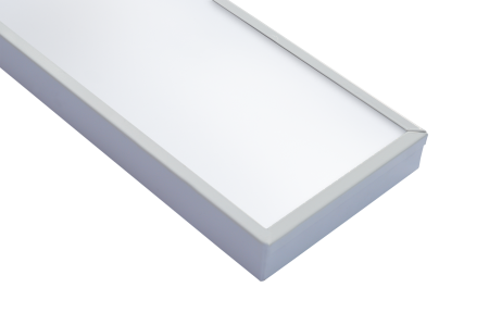 Diora NPO SE 50/5800 opal 4K Avto M А