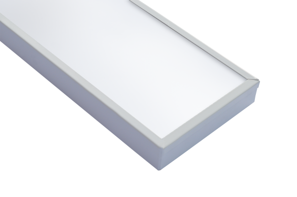 Diora NPO SE 40/4300 opal 5K