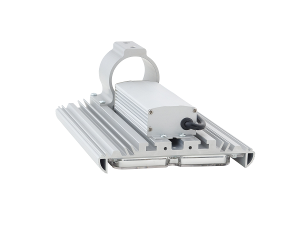 Diora Unit PRO 45/6900 Ш4 4K консоль Avto