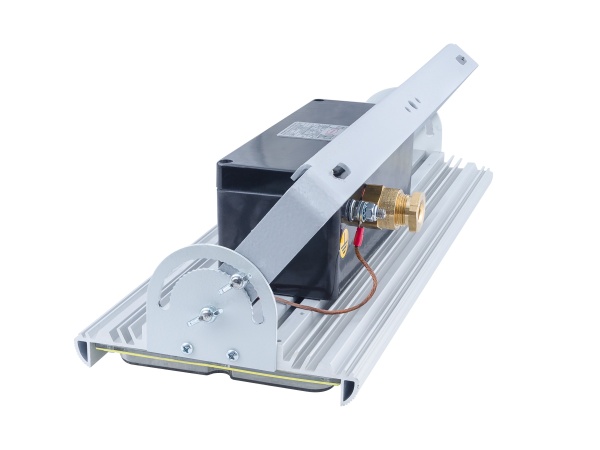 Diora Unit DC Ex 90/10500 K60 4K лира