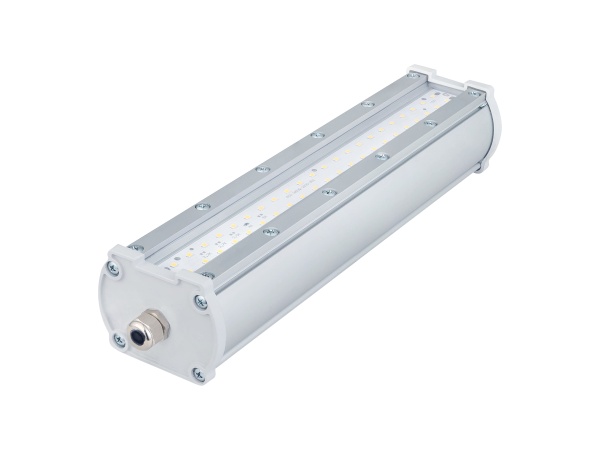 Diora Piton 25/3100 Д прозрачный 5K А