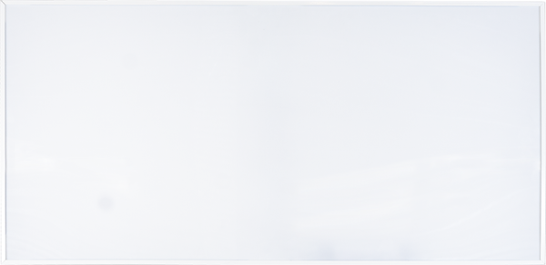 Diora Office Flat Max SE 40/4700 opal 4K