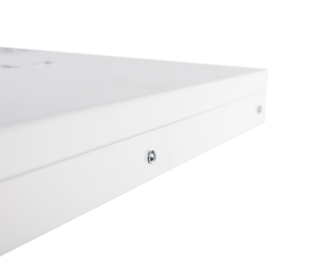 Diora Office SE 50/6500 microprism 5K Avto M