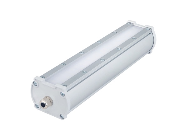 Diora Piton 25/2600 Д opal 4K А