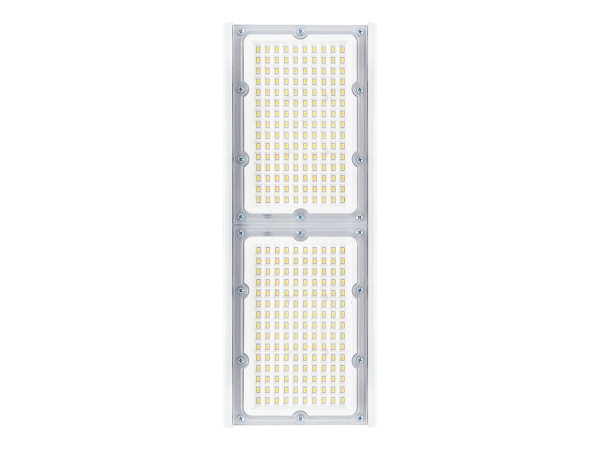 Diora Unit PRO 110/16000 Г90 4K лира