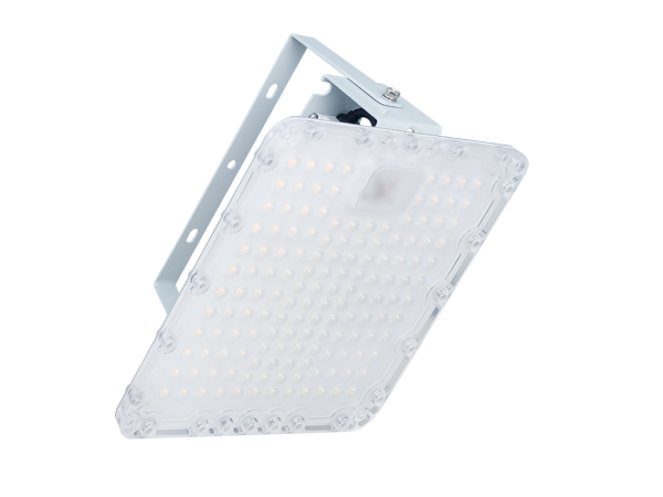 Diora Quadro 55/8200 Д 5K лира