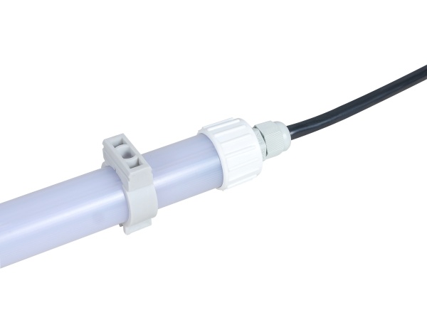 Diora Tubus 36/3700 opal 3,5K 2*1200